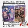 LIBRETAS-ESPIRAL-TAPA-SEMI-RIGIDA-K-POP-21X16-CM