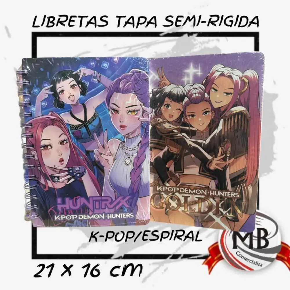 LIBRETAS-ESPIRAL-TAPA-SEMI-RIGIDA-K-POP-21X16-CM