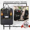 ORGANIZADOR-DE-AUTO-TRASERO