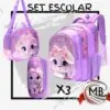 SET-ESCOLAR-BANI