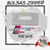SET-X20-BOLSAS-HERMETICAS-ZIPPER