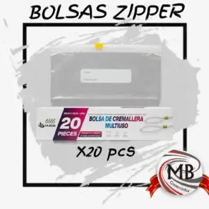 SET-X20-BOLSAS-HERMETICAS-ZIPPER