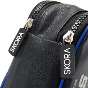 SKORA-ARGENTINA-CARTUCHERA