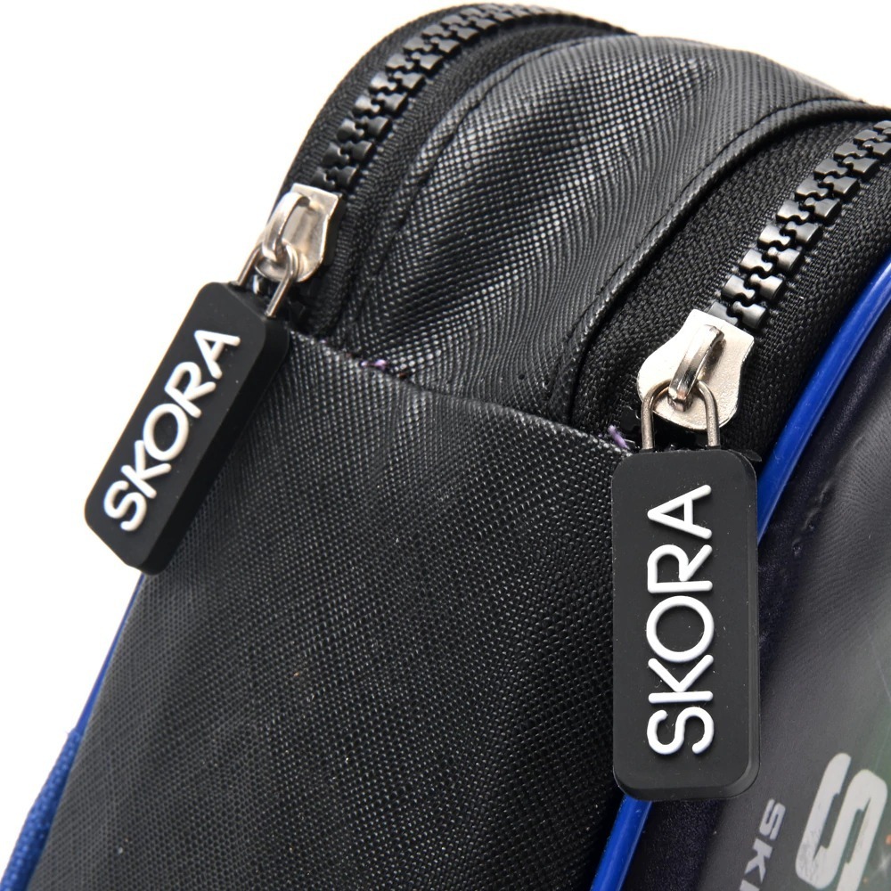 CARTUCHERAS SKORA 10 ARGENTINA - Imagen 2