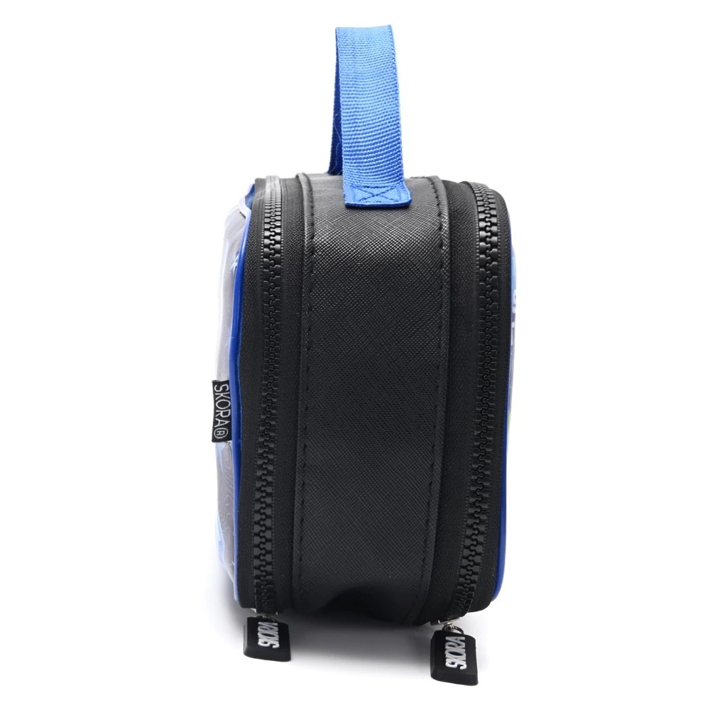 CARTUCHERAS SKORA 10 ARGENTINA - Imagen 5