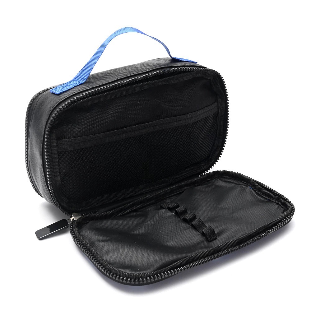 CARTUCHERAS SKORA 10 ARGENTINA - Imagen 6