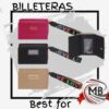 BILLETERAS-BEST-FOR