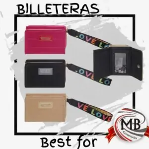 BILLETERAS-BEST-FOR