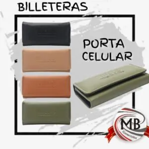 BILLETERAS-PORTA-CELULAR-13067