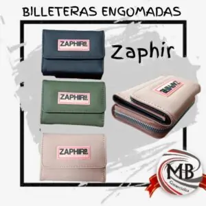 BILLETERAS-ZAPHIR-ENGOMADA-BC0026Z