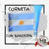 CORNETA-CON-BANDERIN