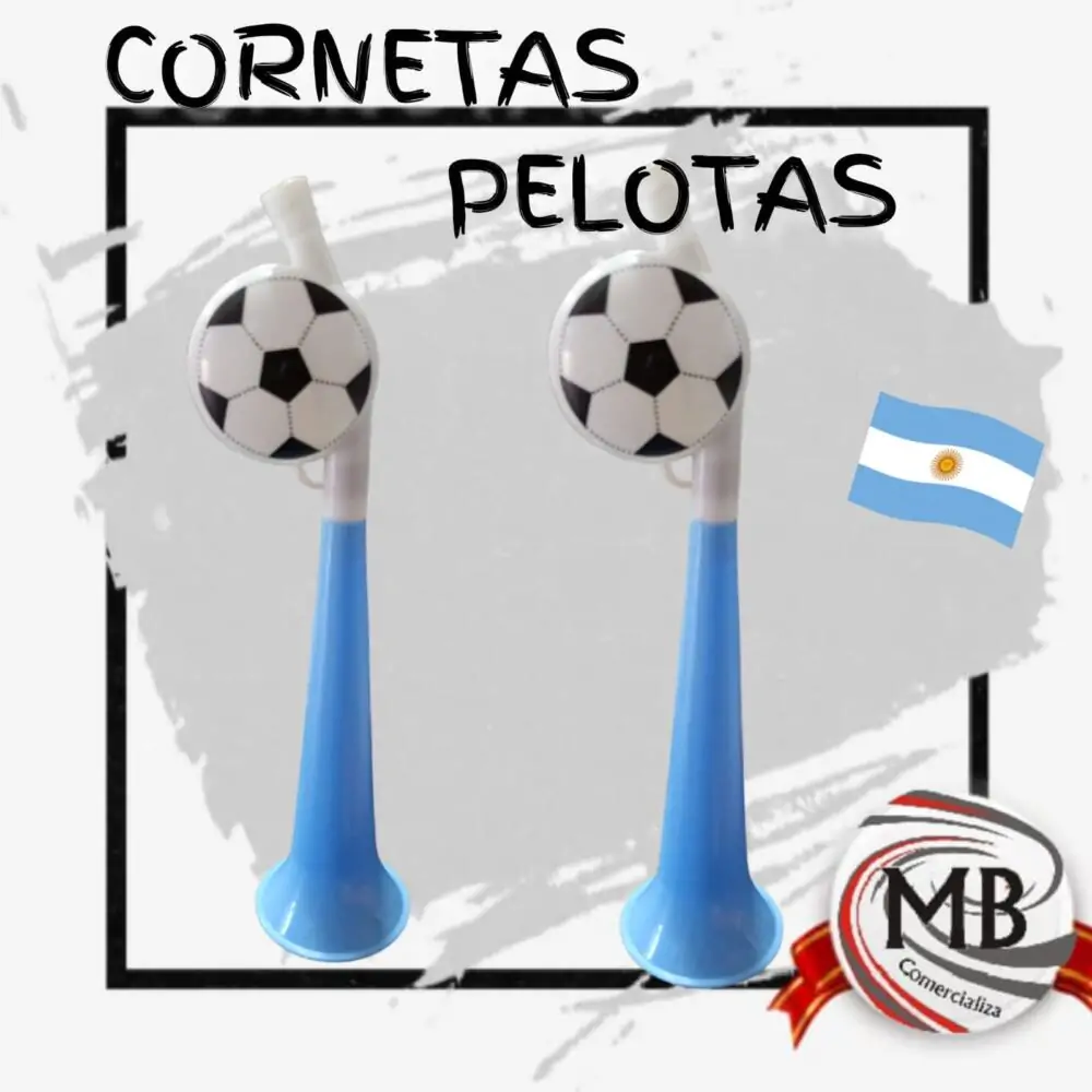 CORNETAS-CON-PELOTA