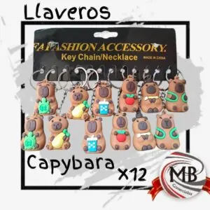 Pelotas de fútbol tamaño n°2 con diseños de alto impacto visual inspirados en superhéroes. Pack mayorista para comercios.