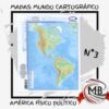 Sobres porta documentos impermeables con cierre de color reforzado por mayor Argentina catálogo MB Comercializa.