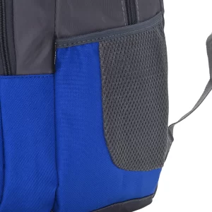 MOCHILA-37074