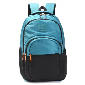 MOCHILA-37074-5