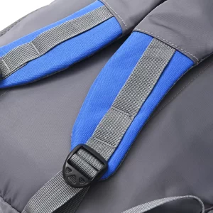 MOCHILA-370742