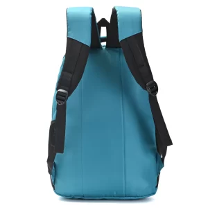 MOCHILA-6