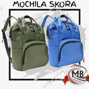 MOCHILAS-BOCA-DE-PEZ-SKORA-CON-CAMBIADOR-MB13074