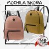 MOCHILAS LURIL 31X13 MB13075