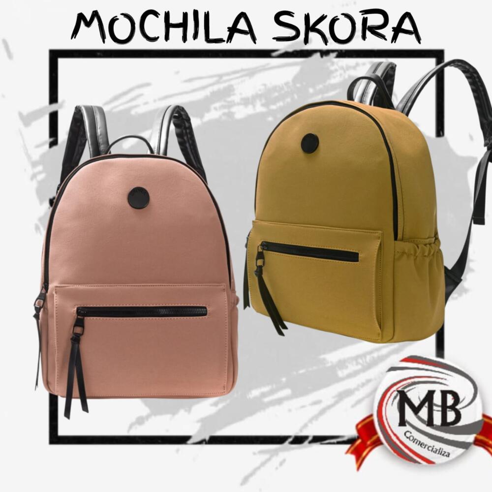MOCHILAS LURIL 31X13 MB13075