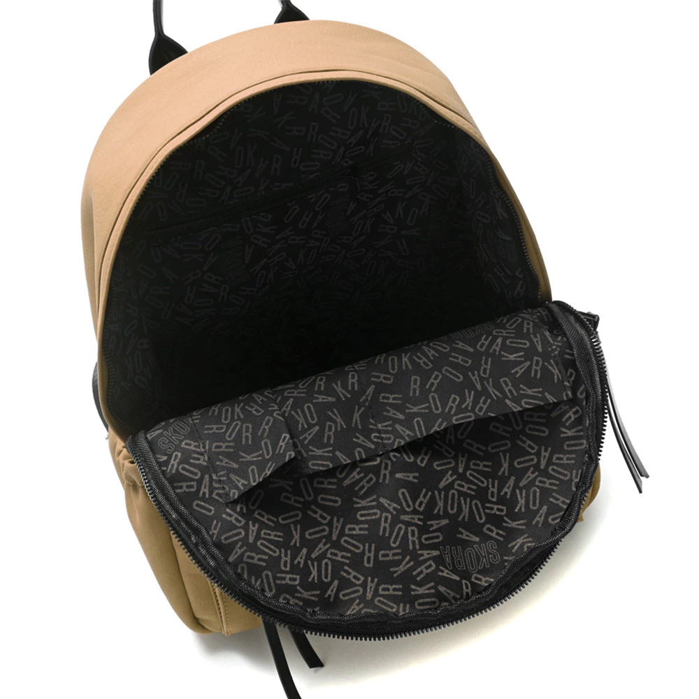 MOCHILAS LURIL 31X13 MB13075 - Imagen 3