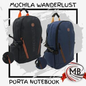 ​Pack mayorista mochilas porta notebook reforzadas colores surtidos envío rápido Argentina.
