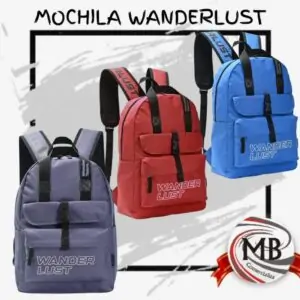 MOCHILAS-WANDERLUST-BOLSILLO-FRONTAL
