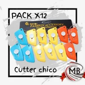 PACK-X-12-CUTTER