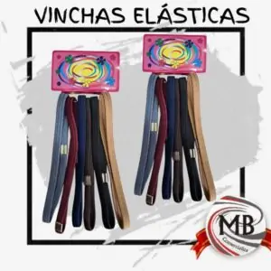 PACK-X-6-VINCHAS-ELASTICAS-COLORES-OSCURAS-1