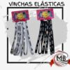 PACK X 6 VINCHAS MARCAS MB13038