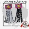 PACK-X-6-VINCHAS-ELASTICAS-MARCAS