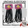 PACK-X-6-VINCHAS-NEGRAS