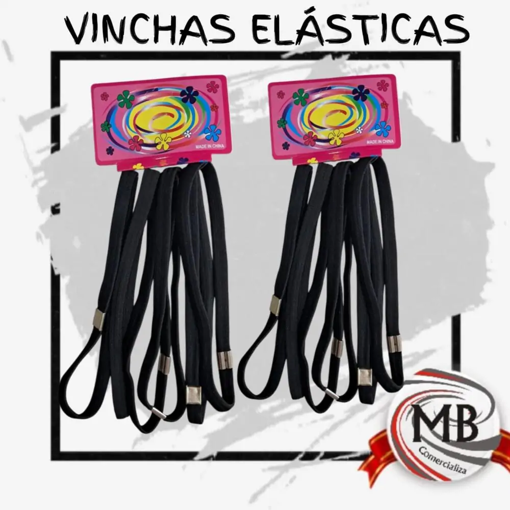 PACK-X-6-VINCHAS-NEGRAS