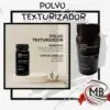 POLVO-TEXTURIZADOR-1