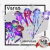 Varas luminosas con cintas y luces LED para eventos: Venta por mayor en toda Argentina a través de MB Comercializa. Distribuidora mayorista de artículos de cotillón luminoso con envíos nacionales.