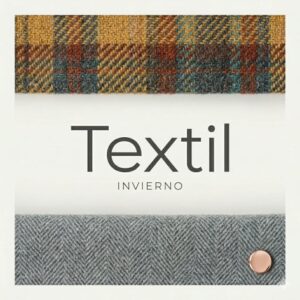 BLANQUERIA-TEXTIL-INVIERNO