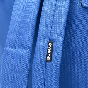 mochila-2