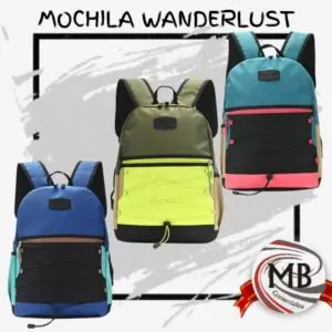 mochilas-wanderlust