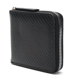 Alternative view of BILLETERAS GO WANDERLUST TEXTURADA 38552