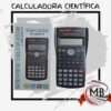 Calculadora Científica Karuida por mayor, ideal para artículos de librería y oficina. Precios directos mayoristas en MB Comercializa con despacho en 48 horas a toda la Argentina.