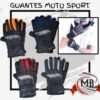 Guantes tácticos deportivos reforzados para motociclistas y outdoor. Adquirí stock con precios mayoristas directos en Argentina. Distribución de accesorios de protección con despacho rápido a todo el país en un máximo de 48 horas mediante MB comercializa.com.ar.