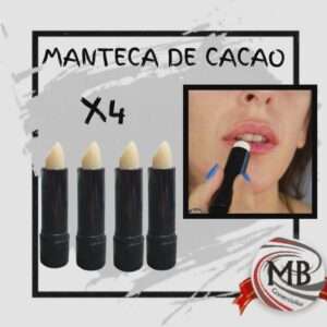 ​Riñonera urbana reforzada en color verde ficus con múltiples compartimentos y cierres de seguridad. Fotografía de producto para MB Comercializa con enfoque en diseño ergonómico y materiales de alta resistencia. Ideal para venta mayorista con despacho en 48 horas a toda Argentina.