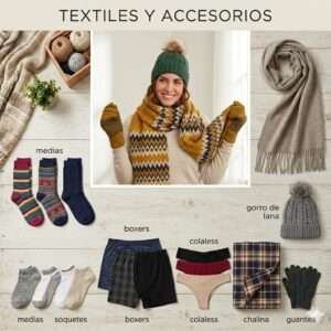 BLANQUERIA-TEXTIL-INVIERNO