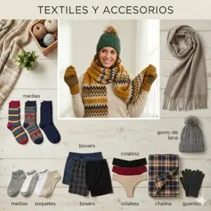 INVIERNO-TEXTIL-BLANQUERIA