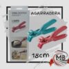 AGARRADERA-PINZA SACA FUENTE