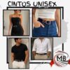CINTOS UNISEX