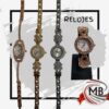RELOJES DQ-2399