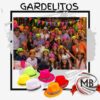 Sombreros tipo Gardelitos cotillón mayorista para fiestas y eventos envío 48 horas a toda Argentina precios directos de fábrica en MB Comercializa.