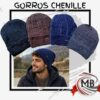 "Gorros tipo piluso coleccionables de personajes. DESPACHO EN 24 HORAS a todo el territorio nacional argentino. Precios directos mayoristas en MB comercializa.com.ar para locales de indumentaria y regalerías."